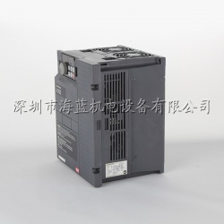 選購(gòu)三菱變頻器時(shí)需注意什么？