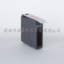 三菱PLC運動模塊QD77MS16報警104該如何解決？