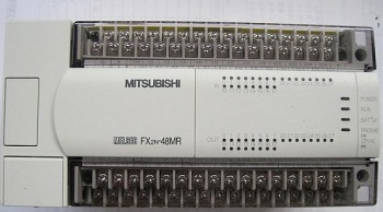 什么是PLC？PLC的來源？ 了解一下！