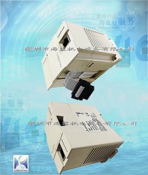 三菱FX3U-ENET-L與FX3U-ENET-ADP間的區(qū)別在哪里？