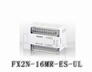 PLC模擬量輸入出現(xiàn)干擾，怎么找原因？