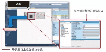 三菱PLC如何實現MODBUS通信?三菱PLC有哪些通訊模塊？