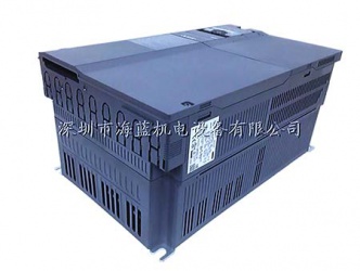 FR-A840-01160-2(45KW)/FR-A840-45K三菱變頻器，原裝正品深圳代理，重載通用,變頻器手冊