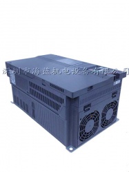 FR-A840-00470(18.5K）/FR-A840-18.5K，機械通用變頻器，內(nèi)置PLC,全總代理銷售