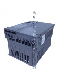 FR-A840-00380(15k)/FR-A840-15K，三菱原裝變頻器，三菱變頻器技術(shù)支持，廣東深圳變頻器安裝調(diào)式