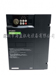 FR-F720P-18.5K三菱變頻器|與FR-F720P-18.5K區(qū)別？