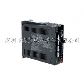 MR-J4-40B三菱驅(qū)動(dòng)器正規(guī)代理，MR-J4-40B三菱維修