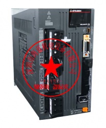MR-J4-200B三菱伺服，三菱網(wǎng)絡(luò)伺服，常配套電機(jī)HG-SR202