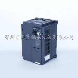 FR-E720-5.5K三菱變頻器，三菱深圳總代理，提供技術(shù)服務(wù) 