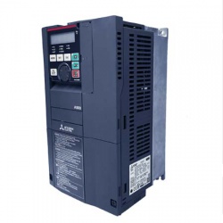 FR-A840-03250-2-60(110KW)/FR-A840-110K三菱變頻器，承接變頻器工程項目，廣東變頻器三菱直銷