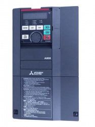 FR-A840-00770-2（30KW)/FR-A840-30K三菱變頻器，深圳三菱廠家直銷，免費選型，提供變頻器視頻