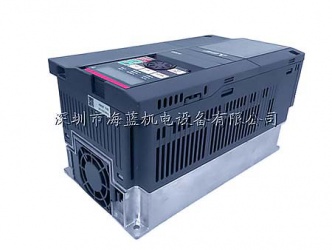 FR-A840-02600-2(90KW)/FR-A840-90K三菱變頻器，全國代理，免費選型，提供使用手冊