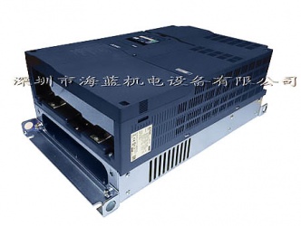 三菱變頻器FR-A820-75K，F(xiàn)R-A820-03800代替A720-75K，A520-75K