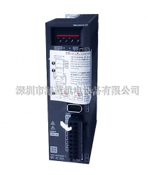 MR-JE-20B三菱驅(qū)動器價格，三菱驅(qū)動器電池，三菱驅(qū)動器技術(shù)，就選深圳海藍(lán)