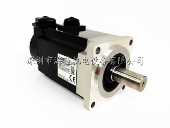 HG-KN13BJ-S100電機(jī)，三菱伺服電機(jī)代理，品質(zhì)保證