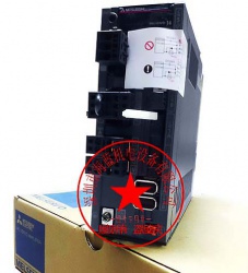 MR-J4W2-22B三菱2軸驅(qū)動(dòng)器，三菱伺服放大器深圳代理，MR-J4W2-22B原裝圖片