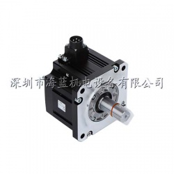 HG-SR702BK三菱電機(jī)，轉(zhuǎn)速2000轉(zhuǎn)，三相220V,三菱馬達(dá)華南代理，三菱電機(jī)技術(shù)維修