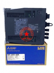 MR-J4W3-222B伺服驅(qū)動(dòng)器，3軸帶3臺(tái)伺服電機(jī)，深圳三菱代理商