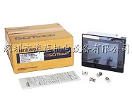 GT1150-QLBDA三菱觸摸屏GT1000系列自帶軟件，官網(wǎng)推薦，專業(yè)代理，現(xiàn)貨供應(yīng)