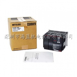 FR-BU2-H75K三菱制單元用于三菱變頻器FR-A700、FR-F700、FR-E700、FR-D700 