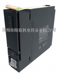 Q10UDEHCPU三菱PLC超高速通訊，內(nèi)置以太網(wǎng)